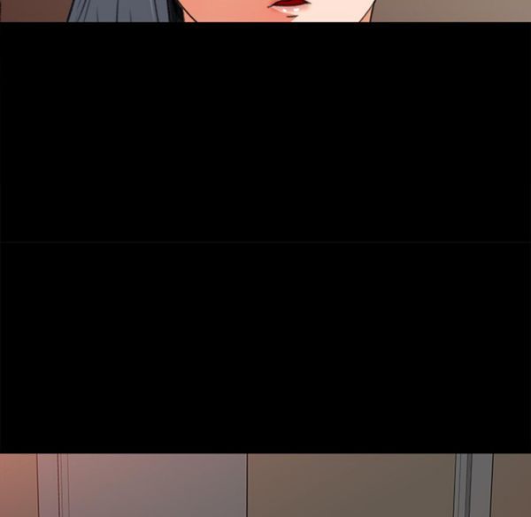 第 14 话
