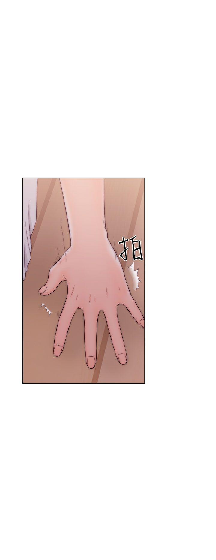 第37話 - 第36.jpg页