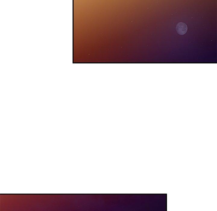 第18话 - 第36.jpg页