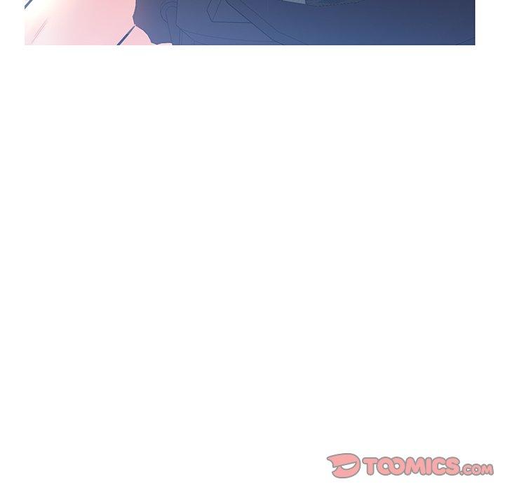 第 26 话 - 第21.jpg页