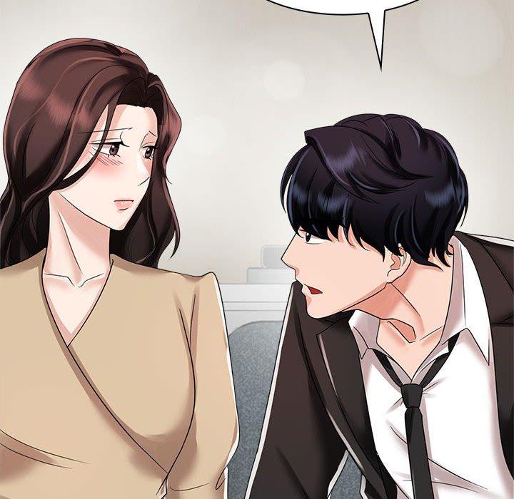 第4话 - 第54.jpg页