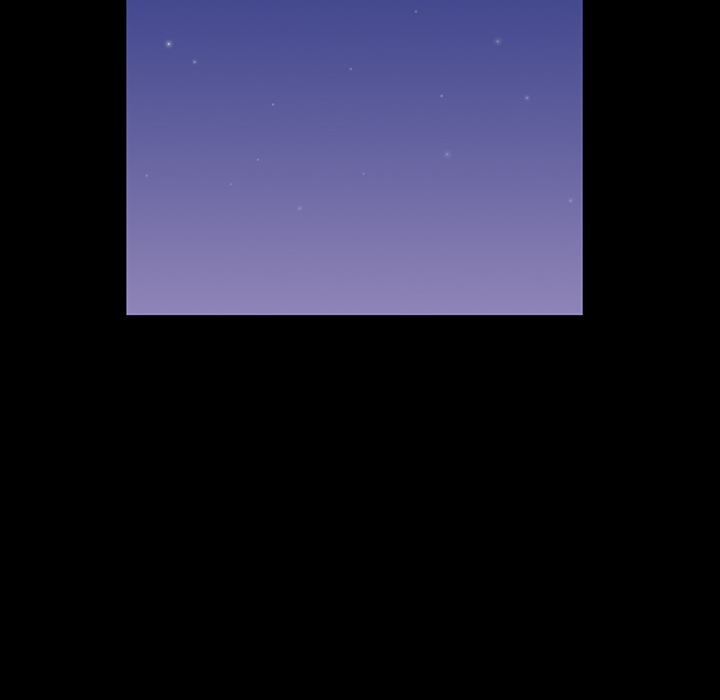 第9话 - 第29.jpg页