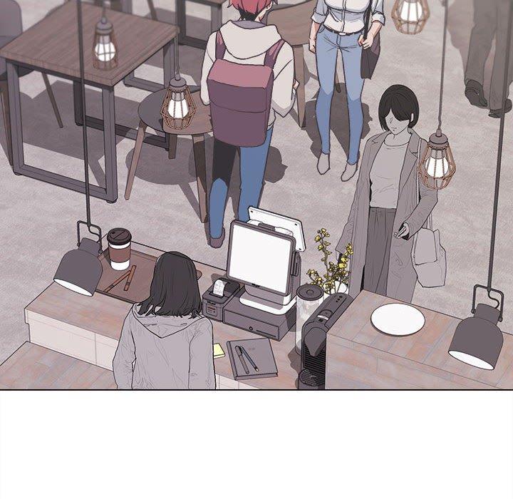 第15話 - 第18.jpg页