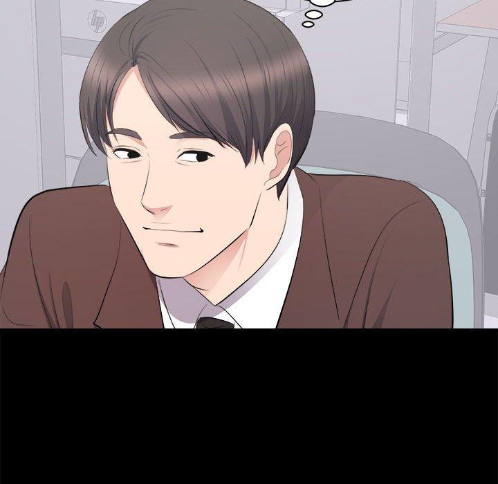 第 10 话 - 第72.jpg页
