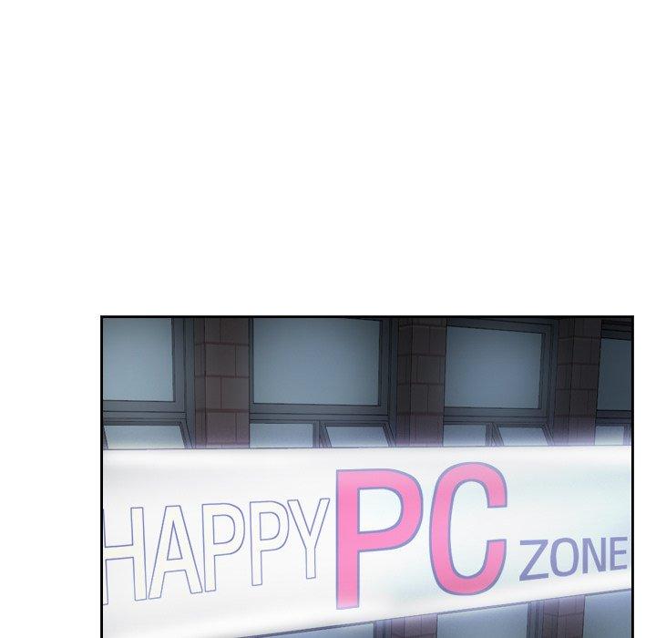第5话 - 第71.jpg页