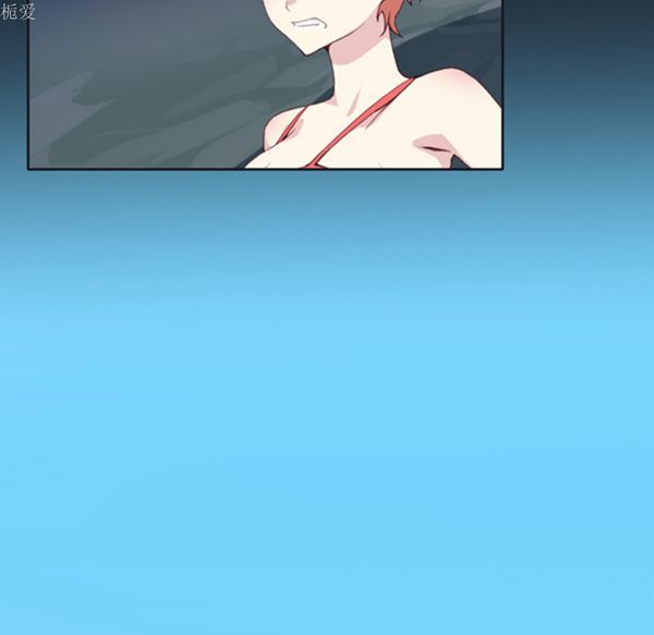 第 7 话 - 第46.jpg页