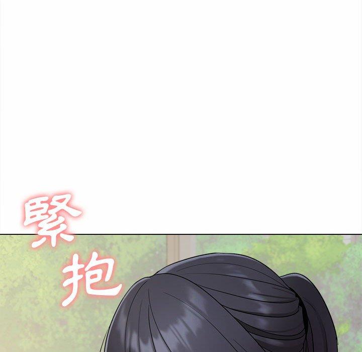 第27话 - 第146.jpg页