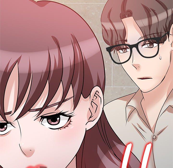 第25话 - 第163.jpg页