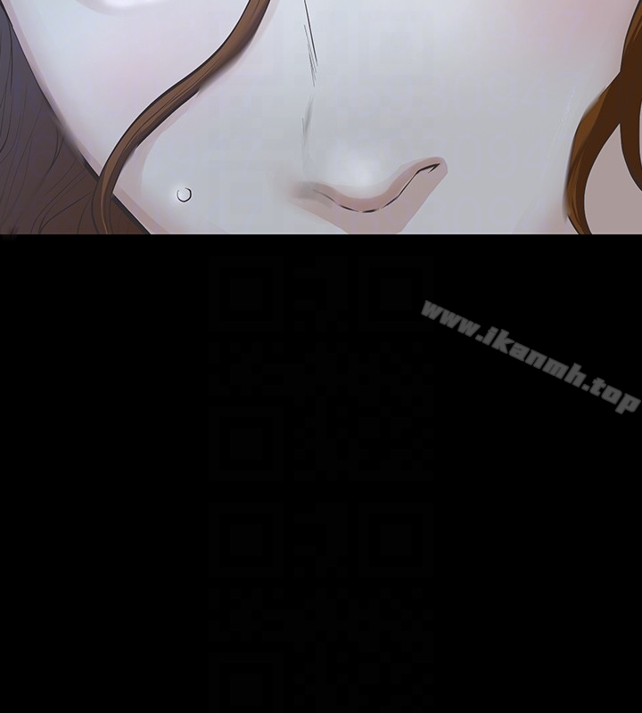 第21话-找不到老婆的愤怒男子 - 第23.jpg页