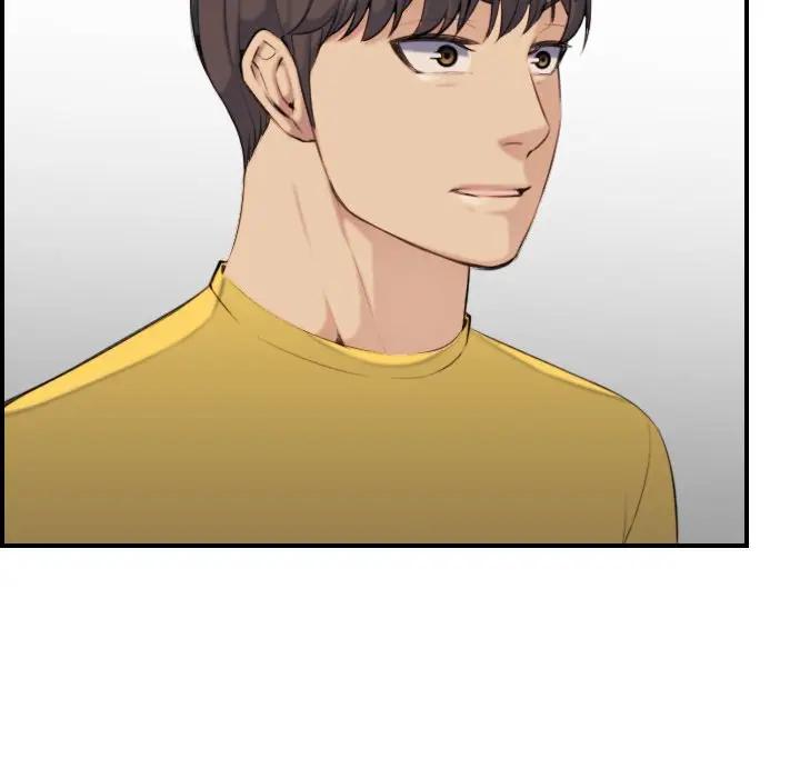 第10话 - 第77.jpg页