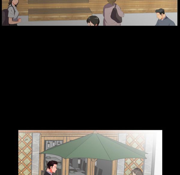 第 13 话 - 第73.jpg页