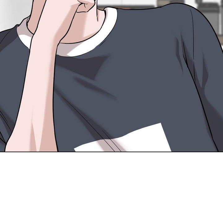 第 27 话 - 第44.jpg页