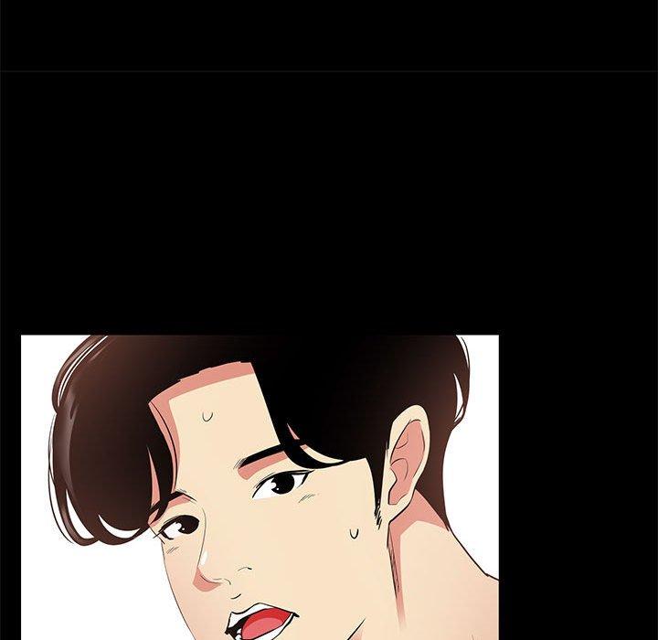 第 35 话 - 第35.jpg页