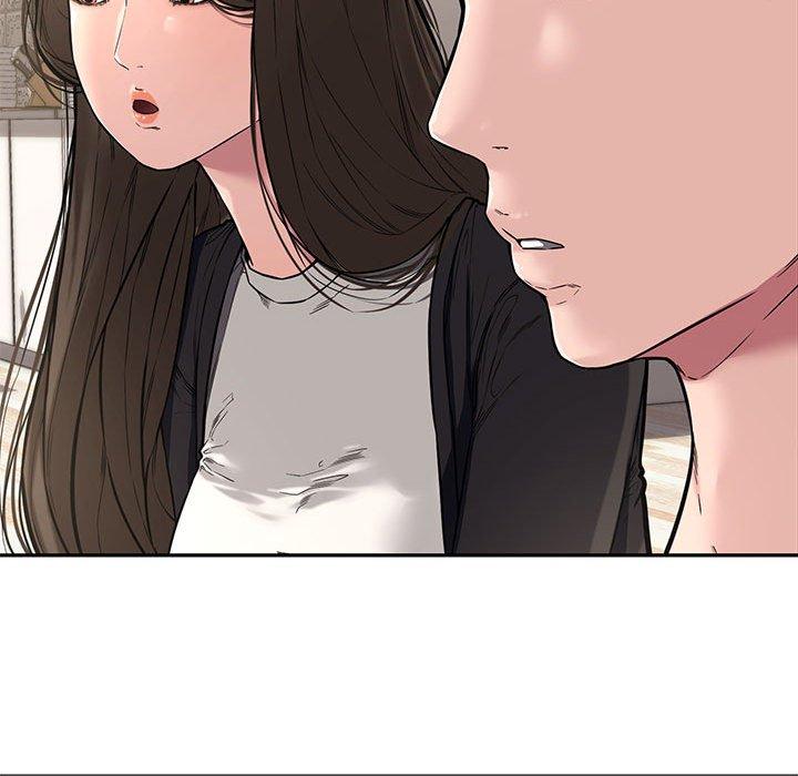 第 11 话 - 第26.jpg页