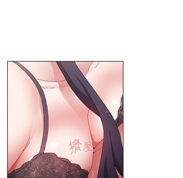 第37话 - 第128.jpg页