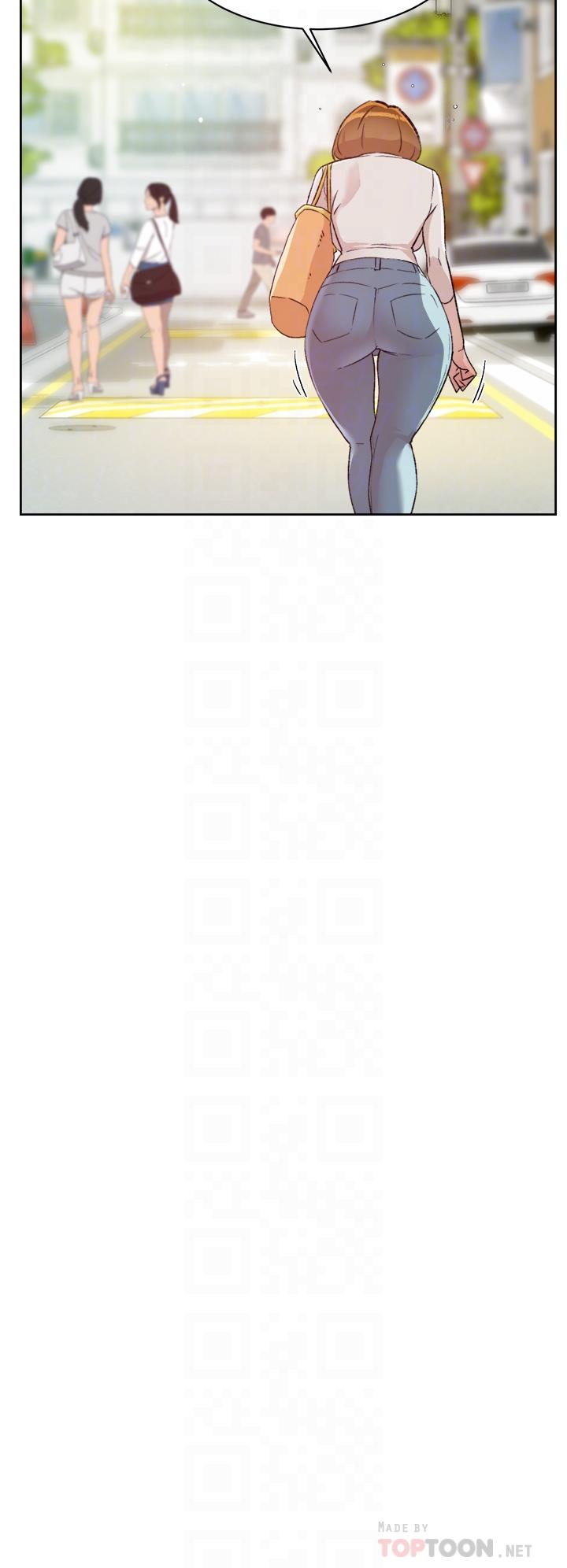 第63話-一天一次怎麼夠 - 第16.jpg页