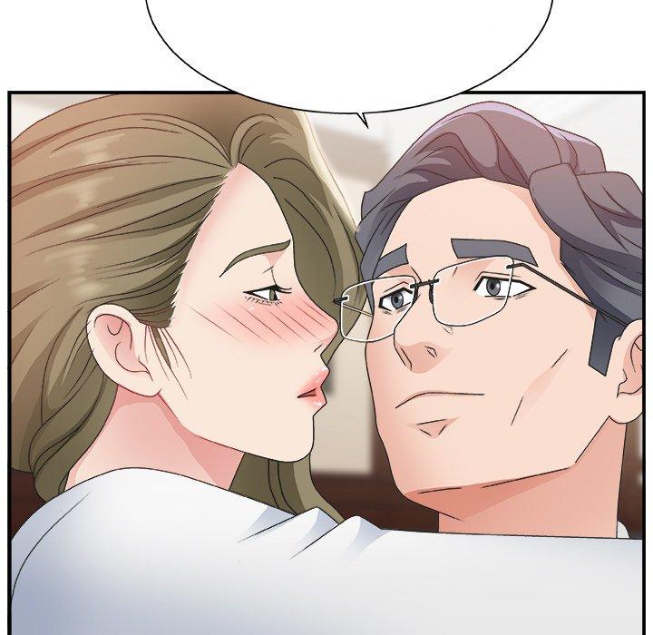 第 8 话 - 第63.jpg页