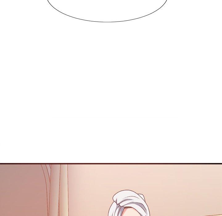 第 36 话 - 第80.jpg页