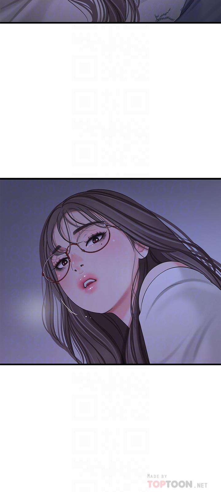 第64話-半夜爬到床上的佳真 - 第6.jpg页