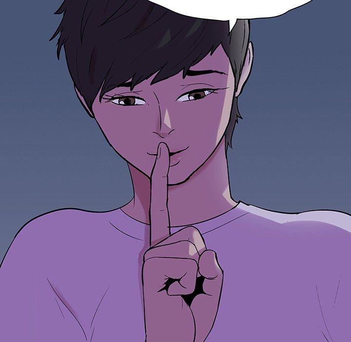 第139话 - 第5.jpg页