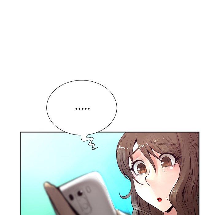 第7话 - 第54.jpg页