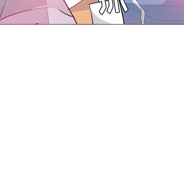第 13 话 - 第112.jpg页