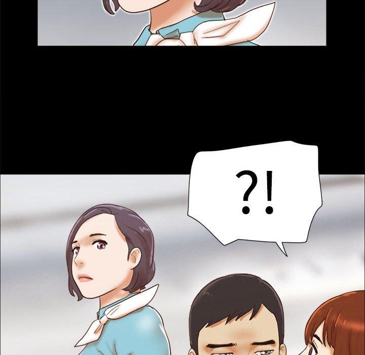 第24话 - 第21.jpg页