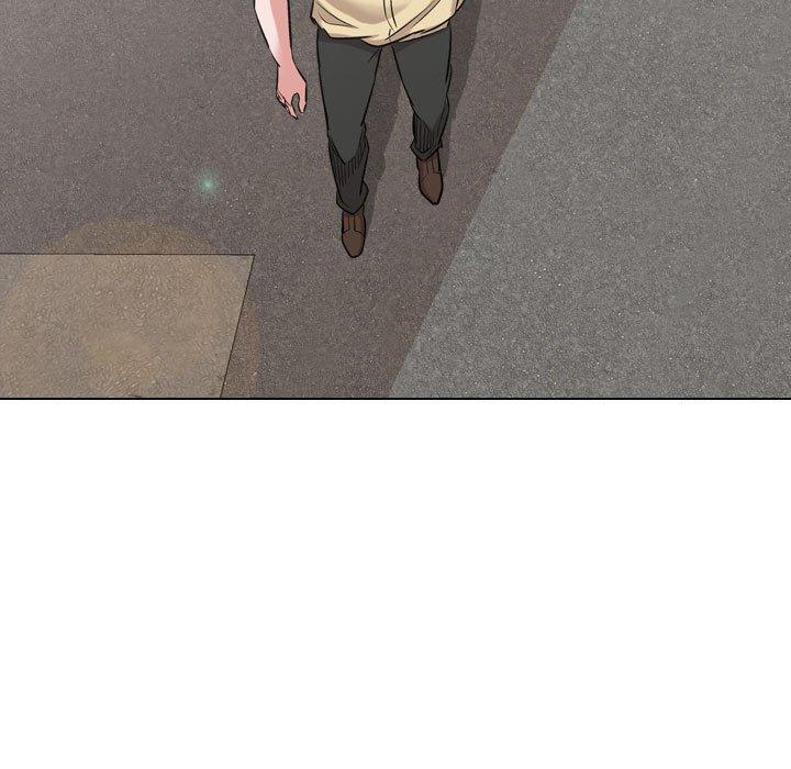 第 3 话 - 第109.jpg页