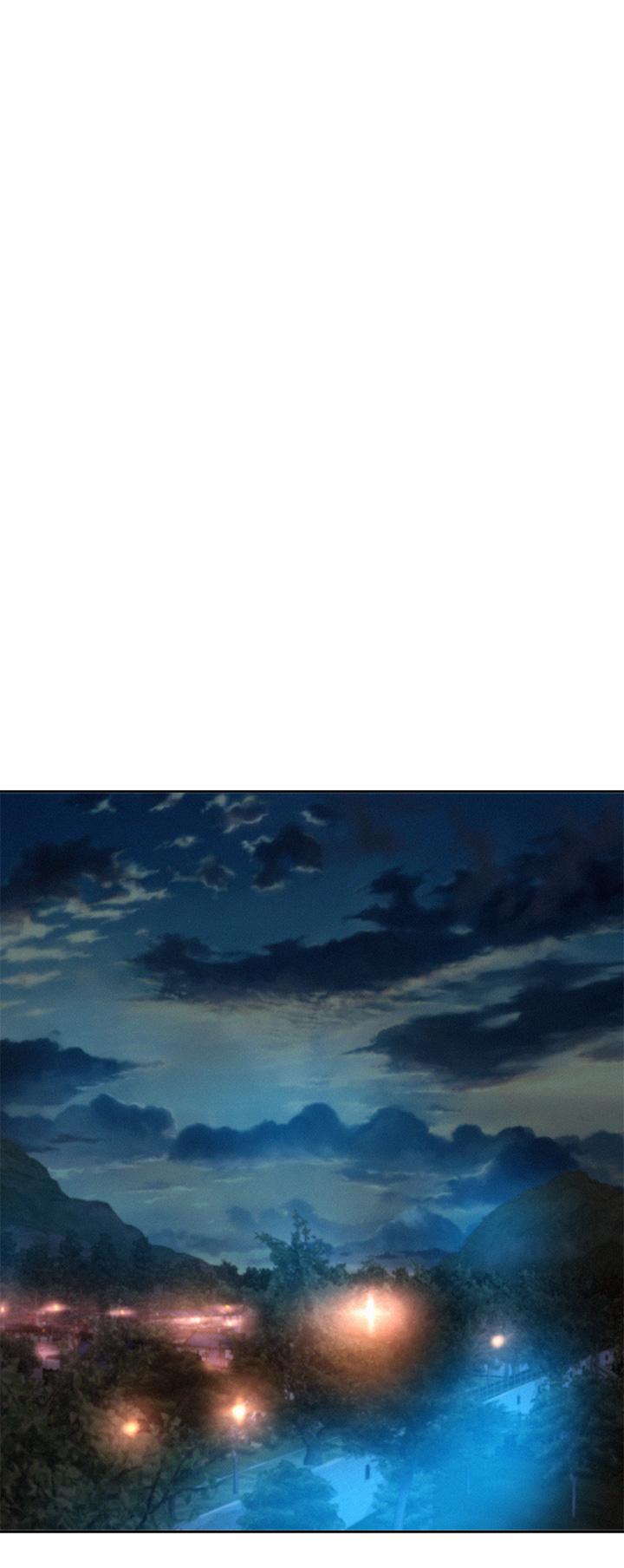 第31話-不可以在戶外打炮 - 第5.jpg页