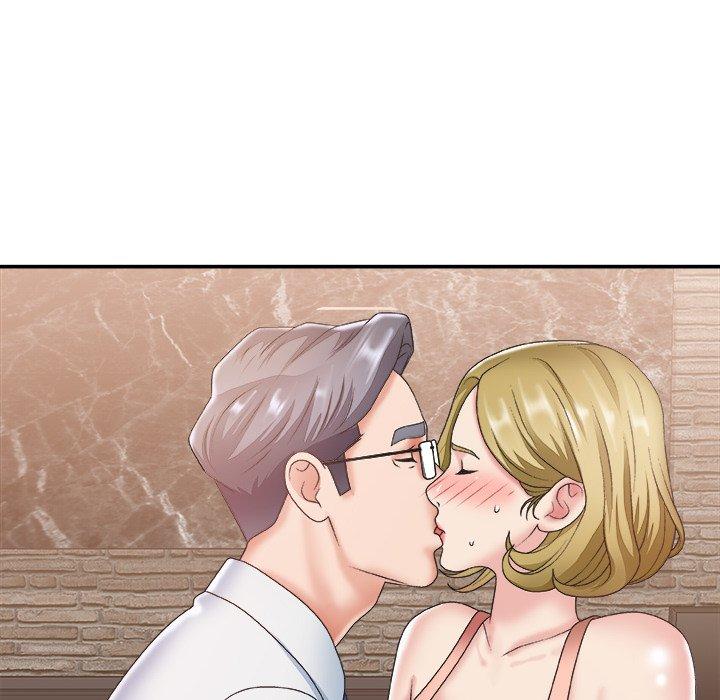 第 28 话 - 第27.jpg页
