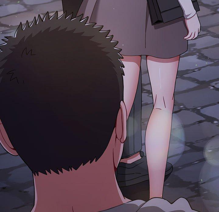 第30话 - 第157.jpg页