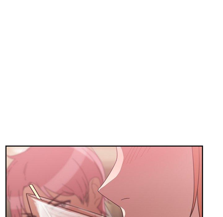 第37话 - 第28.jpg页