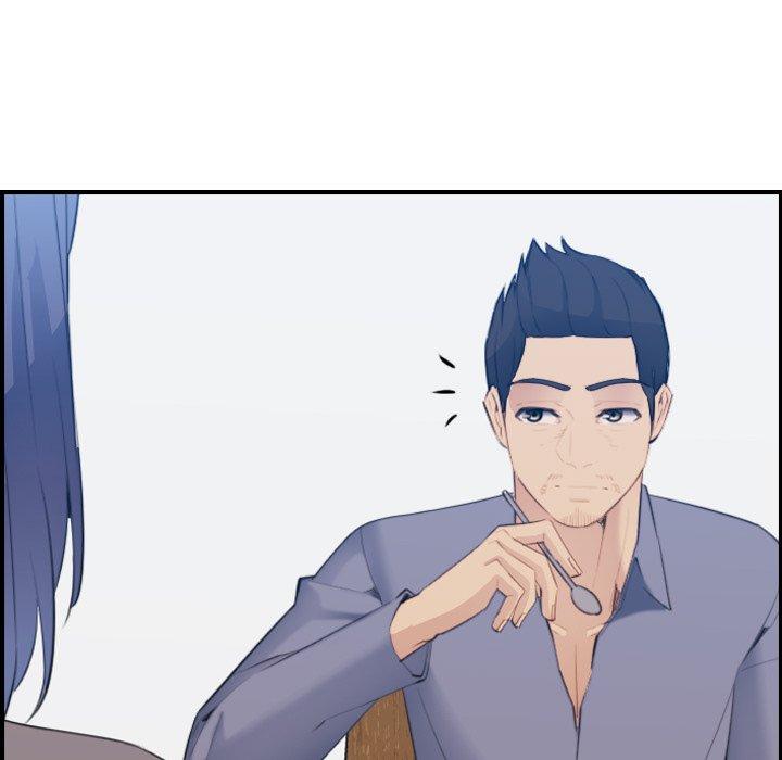 第21话 - 第83.jpg页