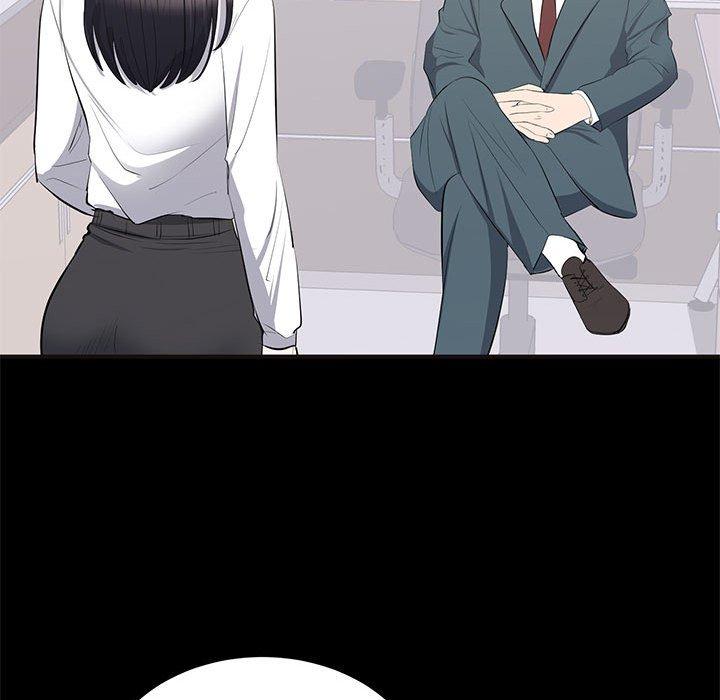 第 10 话 - 第40.jpg页