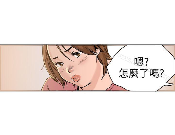 第19话 - 第10.jpg页