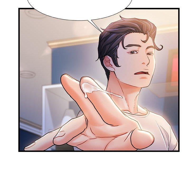 第 23 话 - 第116.jpg页