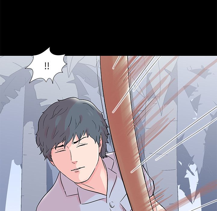 第68话 - 第54.jpg页