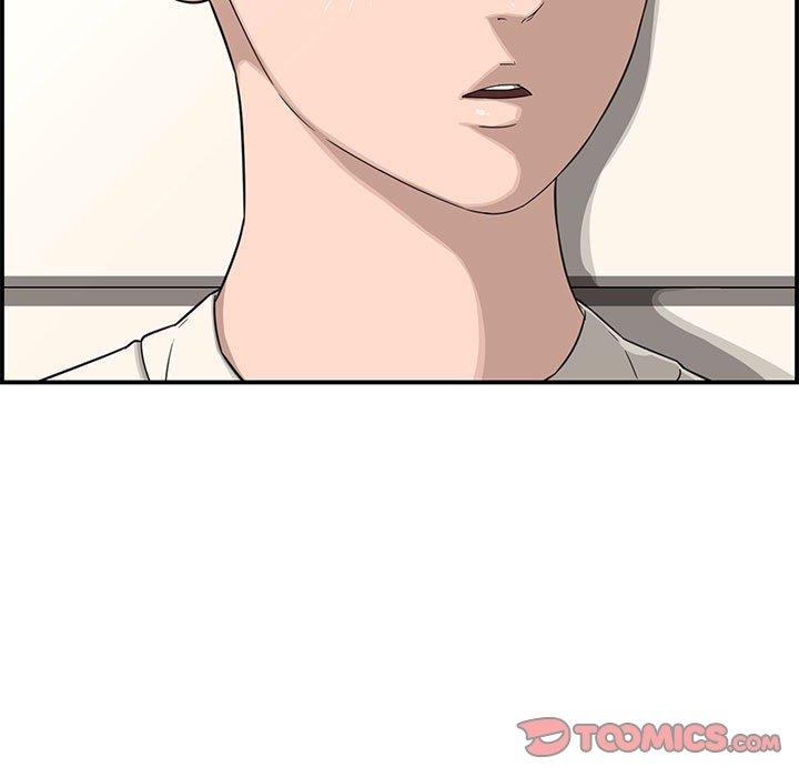 第 18 话 - 第67.jpg页
