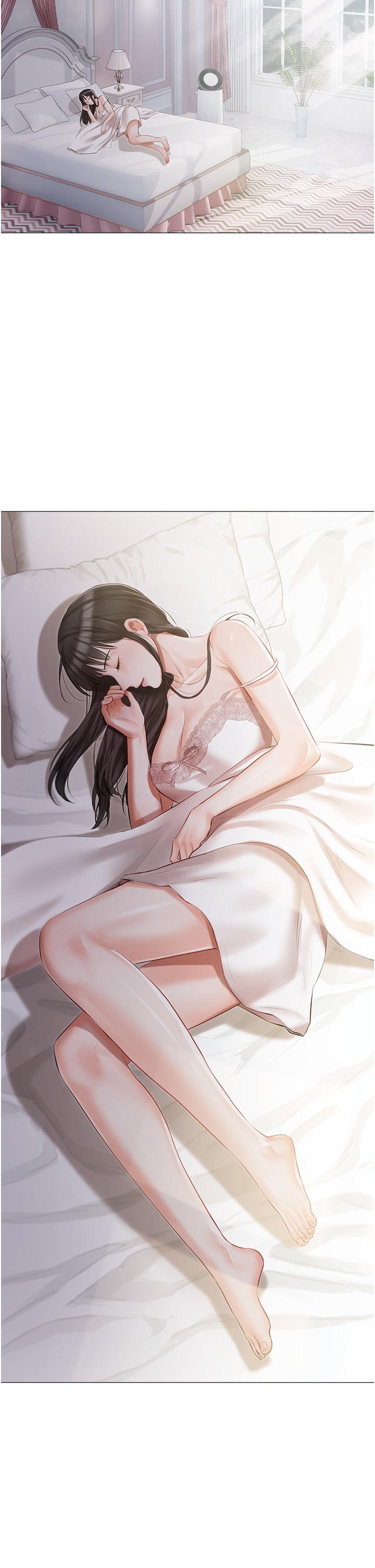 第13话-按捺不住的慾火 - 第2.jpg页