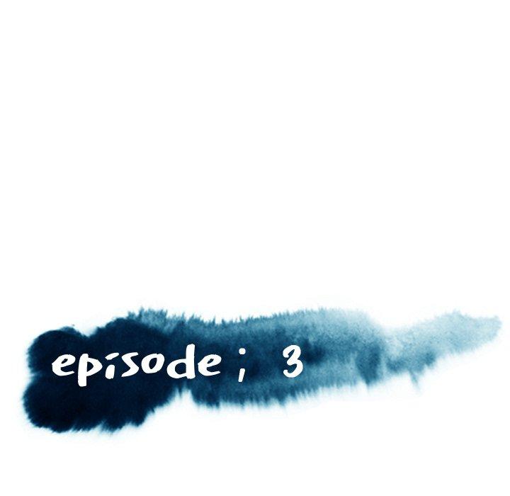 第 3 话 - 第13.jpg页
