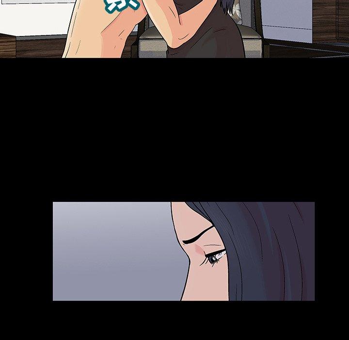 第165话 - 第29.jpg页