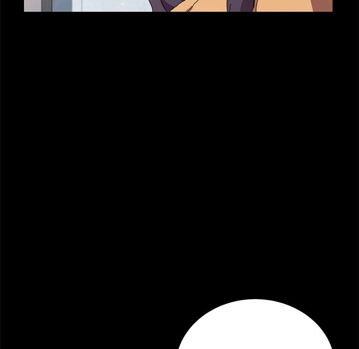 第61话 - 第104.jpg页