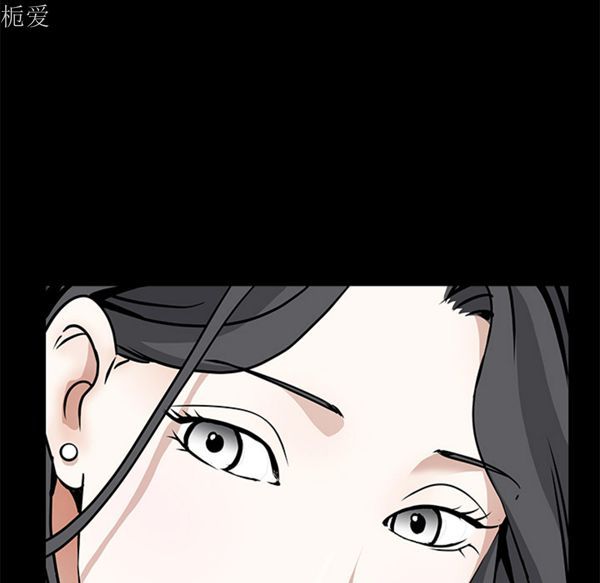 第 41 话 - 第7.jpg页