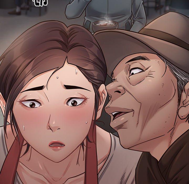第26话 - 第125.jpg页