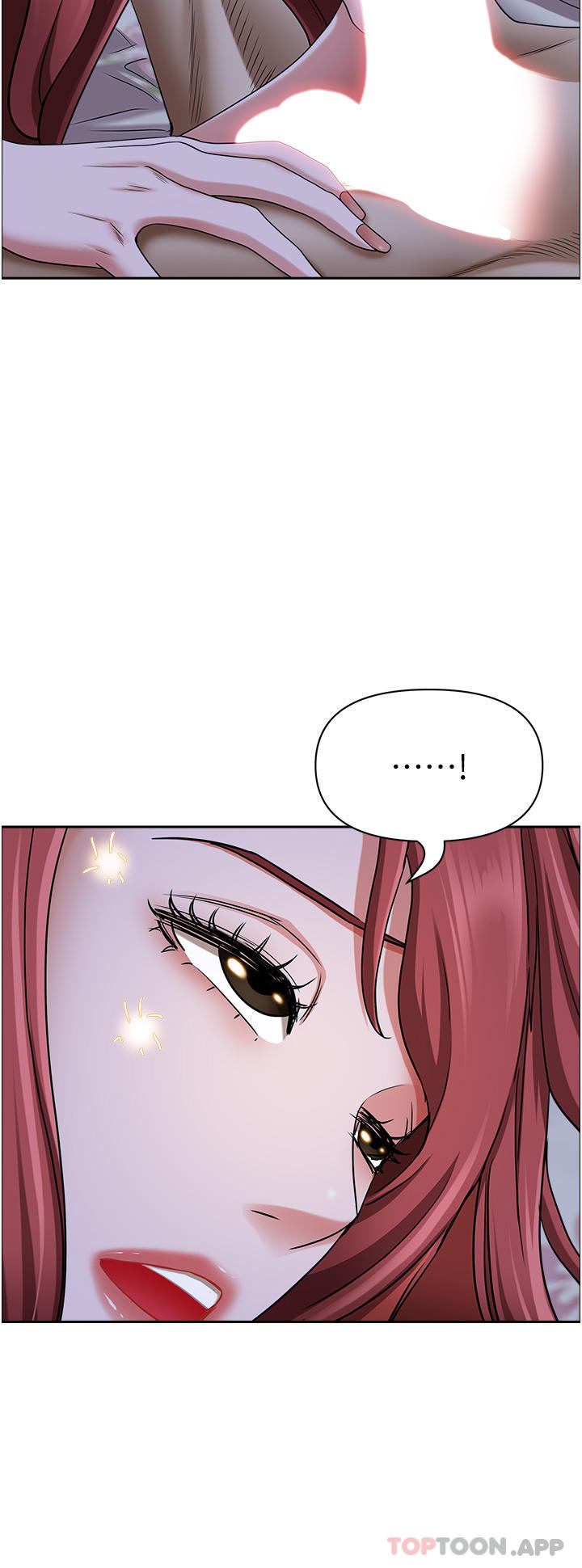 第78话-自动送到嘴边的嫩鲍 - 第34.jpg页