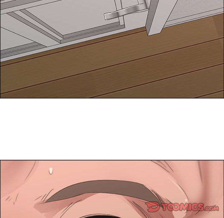 第11话 - 第66.jpg页