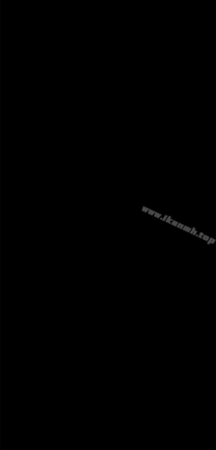 第2季 第30話 - 第50.jpg页