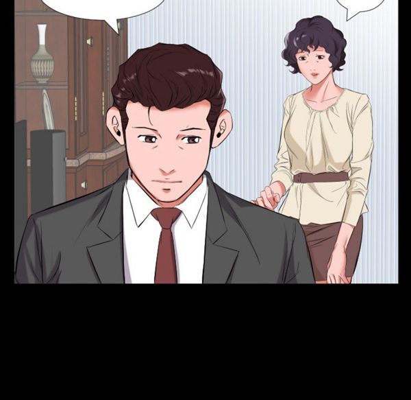 第 11 话 - 第57.jpg页