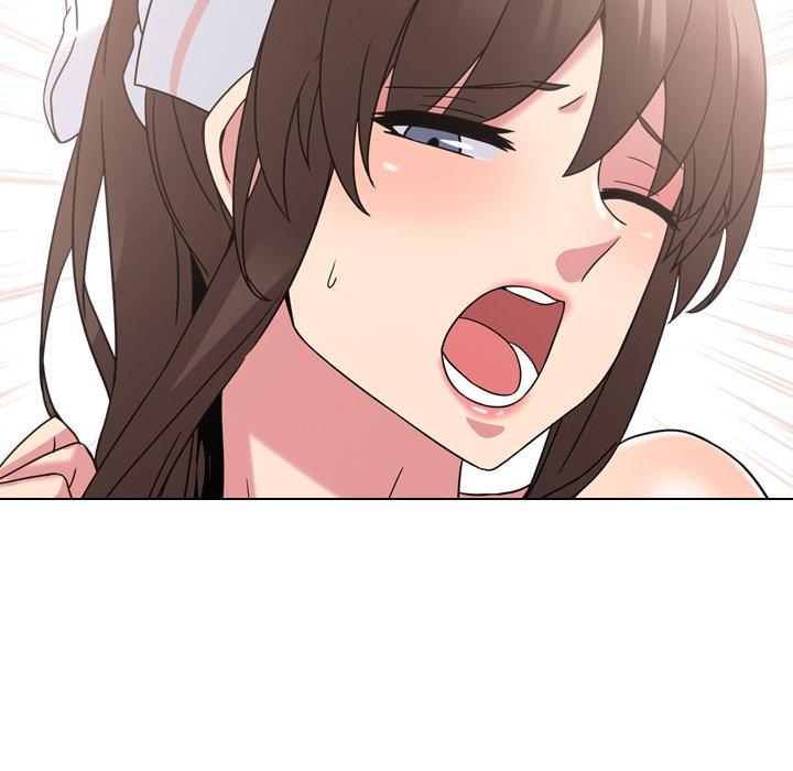 第5话 - 第54.jpg页