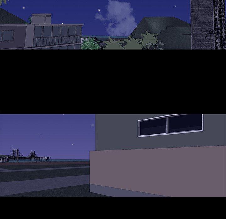 第168话 - 第25.jpg页